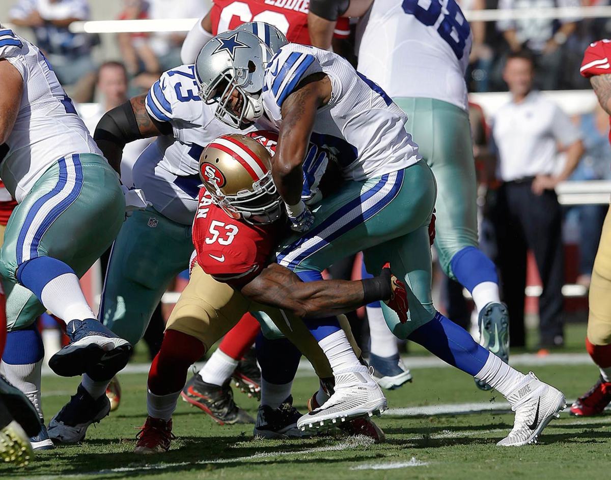 Dallas-Cowboys-Darren-McFadden.jpg
